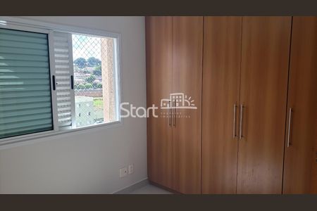 21_photo/94c8c5cd89.af8148db25f1c3e9-ATLAS-af17dda8-a08c-444a-b3e7-afb4569f96fe.jpg de apartamento para alugar com 4 quartos, 133m² em M. Santo Antônio, Campinas