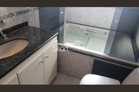 25_photo/94c8c5cd89.af8148db25f1c3e9-ATLAS-d2806314-9d0f-4c79-9999-2cc20d41be54.jpg de apartamento para alugar com 4 quartos, 133m² em M. Santo Antônio, Campinas