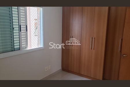 23_photo/94c8c5cd89.af8148db25f1c3e9-ATLAS-d3416f86-4632-4015-9cb3-3c8b14cac9bf.jpg de apartamento para alugar com 4 quartos, 133m² em M. Santo Antônio, Campinas