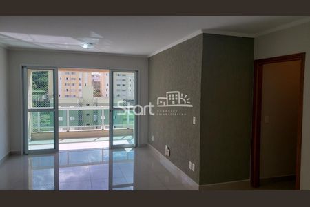 5_photo/94c8c5cd89.af8148db25f1c3e9-ATLAS-d6becb66-19b8-47a0-935c-12c97d95120f.jpg de apartamento para alugar com 4 quartos, 133m² em M. Santo Antônio, Campinas