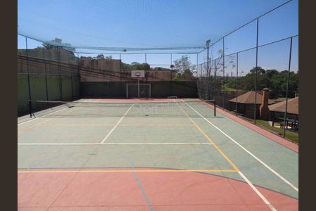 45_photo/94c8c5cd89.af8148db25f1c3e9-ATLAS-ecdfea9b-108d-408a-b6d8-c2df961942a2.jpg de apartamento para alugar com 4 quartos, 133m² em M. Santo Antônio, Campinas