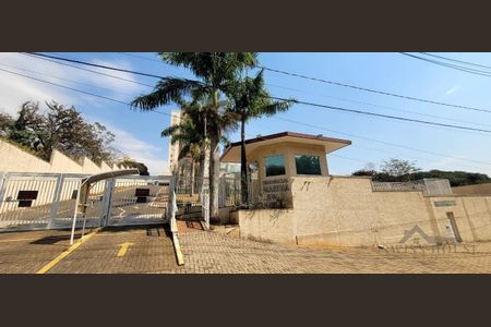 11_photo/94c8c5cd89.deb4387bd0151dd7-ATLAS-151f177a-6dee-48e5-a3dc-b73c230432b4.jpg de apartamento à venda com 4 quartos, 135m² em M. Santo Antônio, Campinas