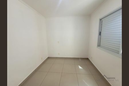 3_photo/94c8c5cd89.deb4387bd0151dd7-ATLAS-2a7eb76e-4098-4eee-85d9-4bba9abeebf8.jpg de apartamento à venda com 4 quartos, 135m² em M. Santo Antônio, Campinas