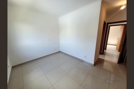 4_photo/94c8c5cd89.deb4387bd0151dd7-ATLAS-2ea20fe5-d308-41a6-8faa-d5a1ec8a1962.jpg de apartamento à venda com 4 quartos, 135m² em M. Santo Antônio, Campinas