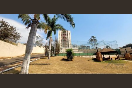 10_photo/94c8c5cd89.deb4387bd0151dd7-ATLAS-46307fdb-2fc7-4c66-b5a2-bee925cad314.jpg de apartamento à venda com 4 quartos, 135m² em M. Santo Antônio, Campinas