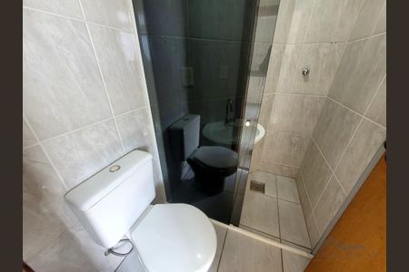 9_photo/94c8c5cd89.deb4387bd0151dd7-ATLAS-47643e79-7b4b-4eb4-bd97-667c7ec84a65.jpg de apartamento à venda com 4 quartos, 135m² em M. Santo Antônio, Campinas