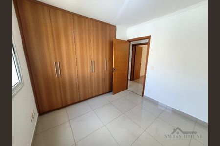 12_photo/94c8c5cd89.deb4387bd0151dd7-ATLAS-4ce59a9e-0aba-4482-aba1-1e137390ba9a.jpg de apartamento à venda com 4 quartos, 135m² em M. Santo Antônio, Campinas