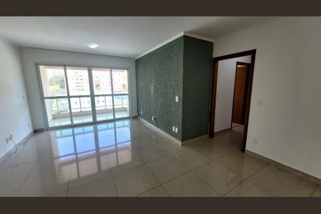 9_photo/94c8c5cd89.deb4387bd0151dd7-ATLAS-95af45ce-36fb-46cc-b656-8ea8a199fefe.jpg de apartamento à venda com 4 quartos, 135m² em M. Santo Antônio, Campinas