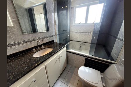 8_photo/94c8c5cd89.deb4387bd0151dd7-ATLAS-d20ea9b2-1a87-4b6a-94c1-e54f6fbc09d2.jpg de apartamento à venda com 4 quartos, 135m² em M. Santo Antônio, Campinas