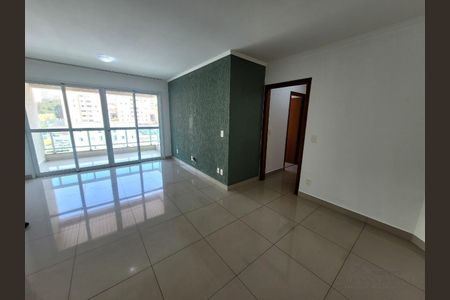 2_photo/94c8c5cd89.deb4387bd0151dd7-ATLAS-e609c58c-4301-476a-88e7-030a666df6b2.jpg de apartamento à venda com 4 quartos, 135m² em M. Santo Antônio, Campinas