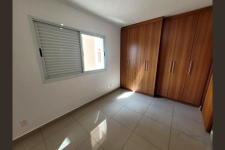 10_photo/94c8c5cd89.deb4387bd0151dd7-ATLAS-fd16e7f7-62a7-4fff-bdac-457303eef9c9.jpg de apartamento à venda com 4 quartos, 135m² em M. Santo Antônio, Campinas