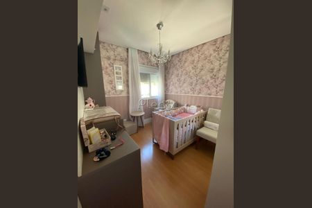 7_photo/94c8c5cdd3.0e5883cd31689f99-ATLAS-75c0aa65-611a-4196-a28c-7ee86d8b2fff.jpg de apartamento à venda com 3 quartos, 83m² em Mansões Santo Antônio, Campinas