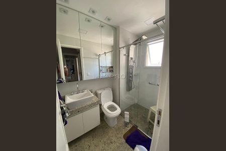 8_photo/94c8c5cdd3.0e5883cd31689f99-ATLAS-8d8d1ff7-34c4-426e-ae9b-09dcd11dca30.jpg de apartamento à venda com 3 quartos, 83m² em Mansões Santo Antônio, Campinas