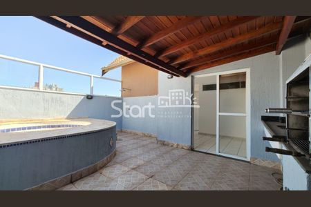 3_photo/94c8c5cdd7.171acf3bb7b2c935-ATLAS-01e10b64-5e3b-493f-a0b9-38cae02cc05f.jpg de apartamento para alugar com 3 quartos, 167m² em Mansões Santo Antônio, Campinas