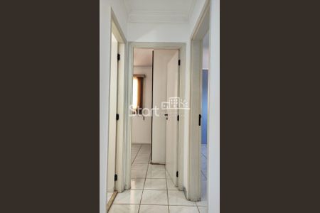 11_photo/94c8c5cdd7.171acf3bb7b2c935-ATLAS-1c1f4a9e-5dbd-4c8e-991e-845c90633591.jpg de apartamento para alugar com 3 quartos, 167m² em Mansões Santo Antônio, Campinas