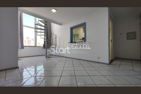 5_photo/94c8c5cdd7.171acf3bb7b2c935-ATLAS-7d94210f-ee57-416c-9ee3-e465ff2f6db5.jpg de apartamento para alugar com 3 quartos, 167m² em Mansões Santo Antônio, Campinas