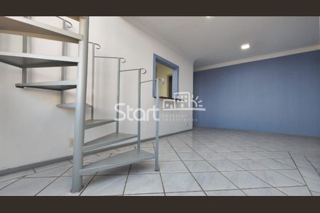 9_photo/94c8c5cdd7.171acf3bb7b2c935-ATLAS-8c43a3de-8ba2-4649-9b24-743b1bd4b5cd.jpg de apartamento para alugar com 3 quartos, 167m² em Mansões Santo Antônio, Campinas