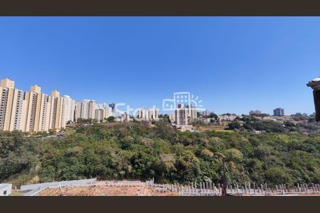 71_photo/94c8c5cdd7.171acf3bb7b2c935-ATLAS-bab49a56-85ea-452f-81ff-51f2b9136bda.jpg de apartamento para alugar com 3 quartos, 167m² em Mansões Santo Antônio, Campinas