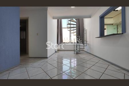 7_photo/94c8c5cdd7.171acf3bb7b2c935-ATLAS-f23b4a24-9be7-44fe-9054-cdb4bb0bce61.jpg de apartamento para alugar com 3 quartos, 167m² em Mansões Santo Antônio, Campinas