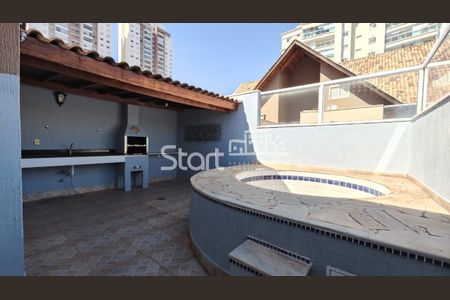 3_photo/94c8c5cdd7.171acf3bb7b2c935-ATLAS-f251ad28-3ab4-45ad-a2c7-b22632179cdc.jpg de apartamento para alugar com 3 quartos, 167m² em Mansões Santo Antônio, Campinas