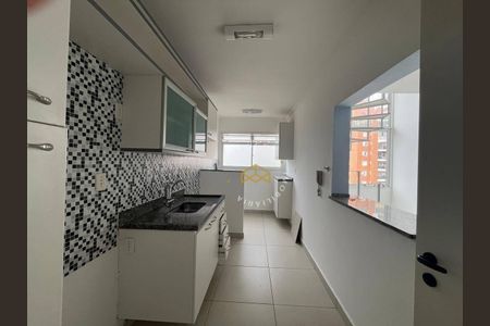 9_photo/94c8c5cdd7.2c49af1af7606b35-ATLAS-48325111-d655-45f3-a1eb-a04fcacf3249.jpg de apartamento para alugar com 3 quartos, 143m² em Mansões Santo Antônio, Campinas