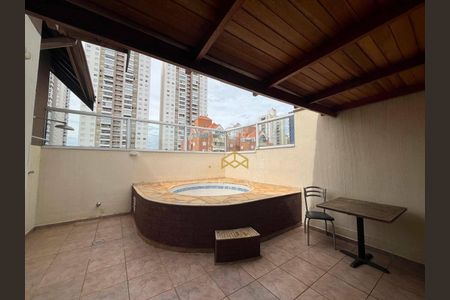 7_photo/94c8c5cdd7.2c49af1af7606b35-ATLAS-63f094ea-3a9e-4e85-8396-7a18cae1f8d8.jpg de apartamento para alugar com 3 quartos, 143m² em Mansões Santo Antônio, Campinas