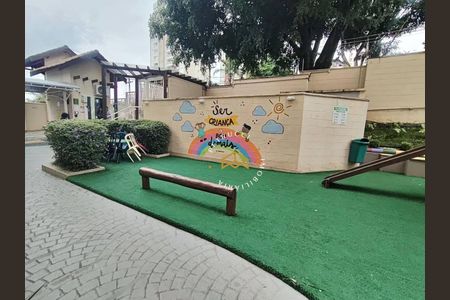 5_photo/94c8c5cdd7.457182a83173a517-ATLAS-14efce3b-c4b3-4aa8-a0e7-fb2b05a0fafe.jpg de apartamento à venda com 4 quartos, 160m² em Mansões Santo Antônio, Campinas