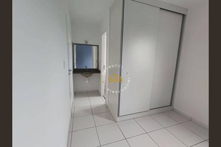 21_photo/94c8c5cdd7.457182a83173a517-ATLAS-4fbd6580-ade1-4ce9-b40d-a172ce0e65d3.jpg de apartamento à venda com 4 quartos, 160m² em Mansões Santo Antônio, Campinas