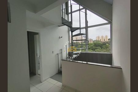 35_photo/94c8c5cdd7.457182a83173a517-ATLAS-6bd1d6c3-c78b-4395-99cd-5ae985e69aeb.jpg de apartamento à venda com 4 quartos, 160m² em Mansões Santo Antônio, Campinas