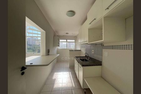 1_photo/94c8c5cdd7.45d837c46ae94791-ATLAS-2c047f01-df41-4b36-9ed5-61b8c7d4d05a.jpg de apartamento para alugar com 2 quartos, 120m² em Mansões Santo Antônio, Campinas