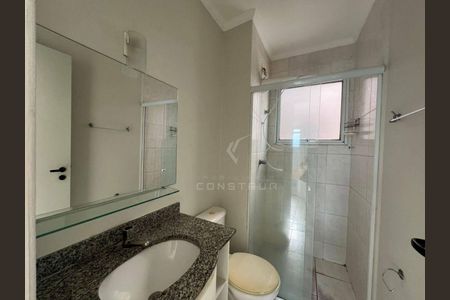 2_photo/94c8c5cdd7.45d837c46ae94791-ATLAS-3dded48c-7c0e-4b71-a5df-60310a25995e.jpg de apartamento para alugar com 2 quartos, 120m² em Mansões Santo Antônio, Campinas