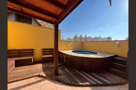 11_photo/94c8c5cdd7.45d837c46ae94791-ATLAS-e4edd688-e66d-46cc-8cc6-41a86553dc44.jpg de apartamento para alugar com 2 quartos, 120m² em Mansões Santo Antônio, Campinas