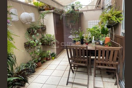 10_photo/94c8c5cdd7.4fdca392e27759a9-ATLAS-11b75154-b53d-461f-bd51-2bd72c8df74b.jpg de apartamento à venda com 2 quartos, 62m² em Mansões Santo Antônio, Campinas