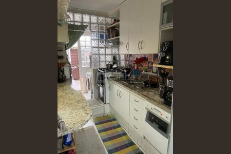 11_photo/94c8c5cdd7.4fdca392e27759a9-ATLAS-15f155fc-2b9a-473d-a0dd-d26678ea3e10.jpg de apartamento à venda com 2 quartos, 62m² em Mansões Santo Antônio, Campinas