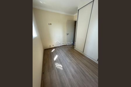 2_photo/94c8c5cdd7.4fdca392e27759a9-ATLAS-31eaf563-01bf-41e4-8efb-93efcd46e659.jpg de apartamento à venda com 2 quartos, 62m² em Mansões Santo Antônio, Campinas