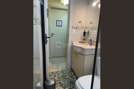 8_photo/94c8c5cdd7.4fdca392e27759a9-ATLAS-7ca4d67f-776a-494d-bbeb-99f113b63faa.jpg de apartamento à venda com 2 quartos, 62m² em Mansões Santo Antônio, Campinas