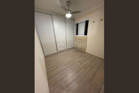 7_photo/94c8c5cdd7.4fdca392e27759a9-ATLAS-8cd80cb7-e80e-48c8-bacb-5de783be51ee.jpg de apartamento à venda com 2 quartos, 62m² em Mansões Santo Antônio, Campinas