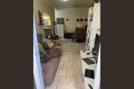 10_photo/94c8c5cdd7.4fdca392e27759a9-ATLAS-b8a0ae15-2faa-4478-a622-469a9f8e2c25.jpg de apartamento à venda com 2 quartos, 62m² em Mansões Santo Antônio, Campinas