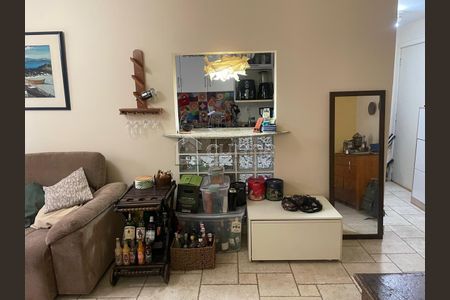 11_photo/94c8c5cdd7.4fdca392e27759a9-ATLAS-cc2e3ec5-79af-4641-855c-3f70f42e0054.jpg de apartamento à venda com 2 quartos, 62m² em Mansões Santo Antônio, Campinas