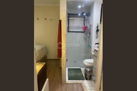 6_photo/94c8c5cdd7.4fdca392e27759a9-ATLAS-e5f992ac-cce1-4cf2-b252-d02ca72388e5.jpg de apartamento à venda com 2 quartos, 62m² em Mansões Santo Antônio, Campinas