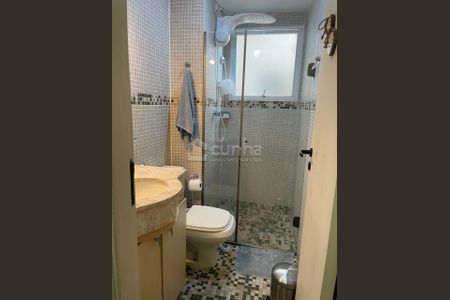 4_photo/94c8c5cdd7.4fdca392e27759a9-ATLAS-ecea1687-9b74-4974-a09b-c1b57d6bd1cf.jpg de apartamento à venda com 2 quartos, 62m² em Mansões Santo Antônio, Campinas