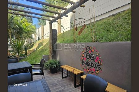 12_photo/94c8c5cdd7.5bfe8446bbc88849-ATLAS-13070e7d-566b-4495-a4de-3dafd74ccccc.jpg de apartamento à venda com 2 quartos, 62m² em Mansões Santo Antônio, Campinas