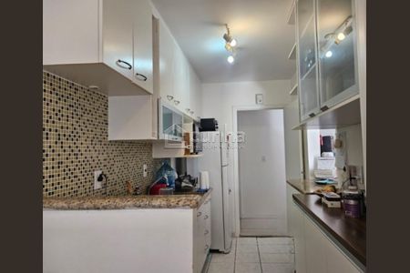 12_photo/94c8c5cdd7.5bfe8446bbc88849-ATLAS-80dbda12-cf98-40ed-868f-9da76ccde27e.jpg de apartamento à venda com 2 quartos, 62m² em Mansões Santo Antônio, Campinas