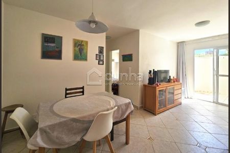 4_photo/94c8c5cdd7.5bfe8446bbc88849-ATLAS-a61d766b-032b-4b58-ad1f-6eb0ac0ad0a8.jpg de apartamento à venda com 2 quartos, 62m² em Mansões Santo Antônio, Campinas