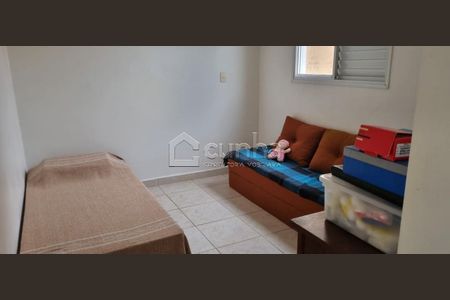 7_photo/94c8c5cdd7.5bfe8446bbc88849-ATLAS-c56c0aa7-a4a5-4e92-a5d0-cdcca4c57e5b.jpg de apartamento à venda com 2 quartos, 62m² em Mansões Santo Antônio, Campinas