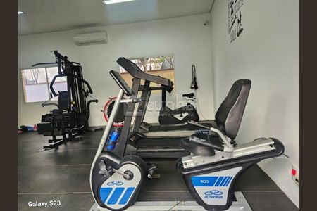 5_photo/94c8c5cdd7.5bfe8446bbc88849-ATLAS-ef2f62e2-68fc-40ee-8c84-20fbcf6af006.jpg de apartamento à venda com 2 quartos, 62m² em Mansões Santo Antônio, Campinas