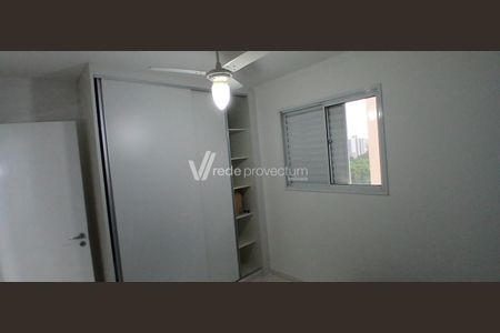 7_photo/94c8c5cdd7.6e9ed1ed19d40fb9-ATLAS-0b654c96-dcde-404c-8b00-808ebe0ddaf8.jpg de apartamento para alugar com 3 quartos, 128m² em Mansões Santo Antônio, Campinas