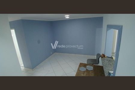 9_photo/94c8c5cdd7.6e9ed1ed19d40fb9-ATLAS-12e698ef-2d48-4803-9d56-b3d3782e69ef.jpg de apartamento para alugar com 3 quartos, 128m² em Mansões Santo Antônio, Campinas