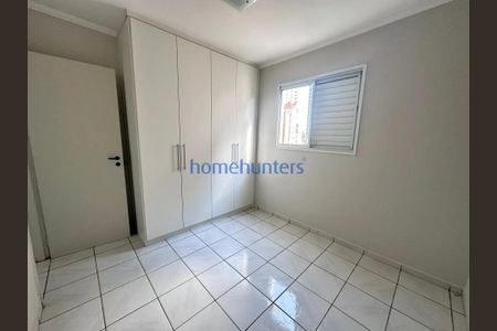 19_photo/94c8c5cdd7.7a69ff73eb43ff8d-ATLAS-0307edd3-c87e-4c73-a7ef-403d9a429ee3.jpg de apartamento para alugar com 2 quartos, 130m² em Mansões Santo Antônio, Campinas