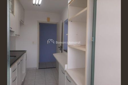 1_photo/94c8c5cdd7.7a69ff73eb43ff8d-ATLAS-04a01cd8-4a04-407c-860d-9d04f933a685.jpg de apartamento para alugar com 2 quartos, 130m² em Mansões Santo Antônio, Campinas